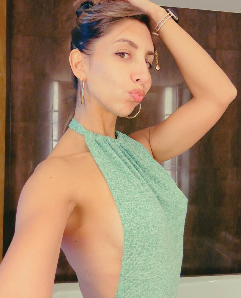 littlefitdevil-1 gallery photo #378