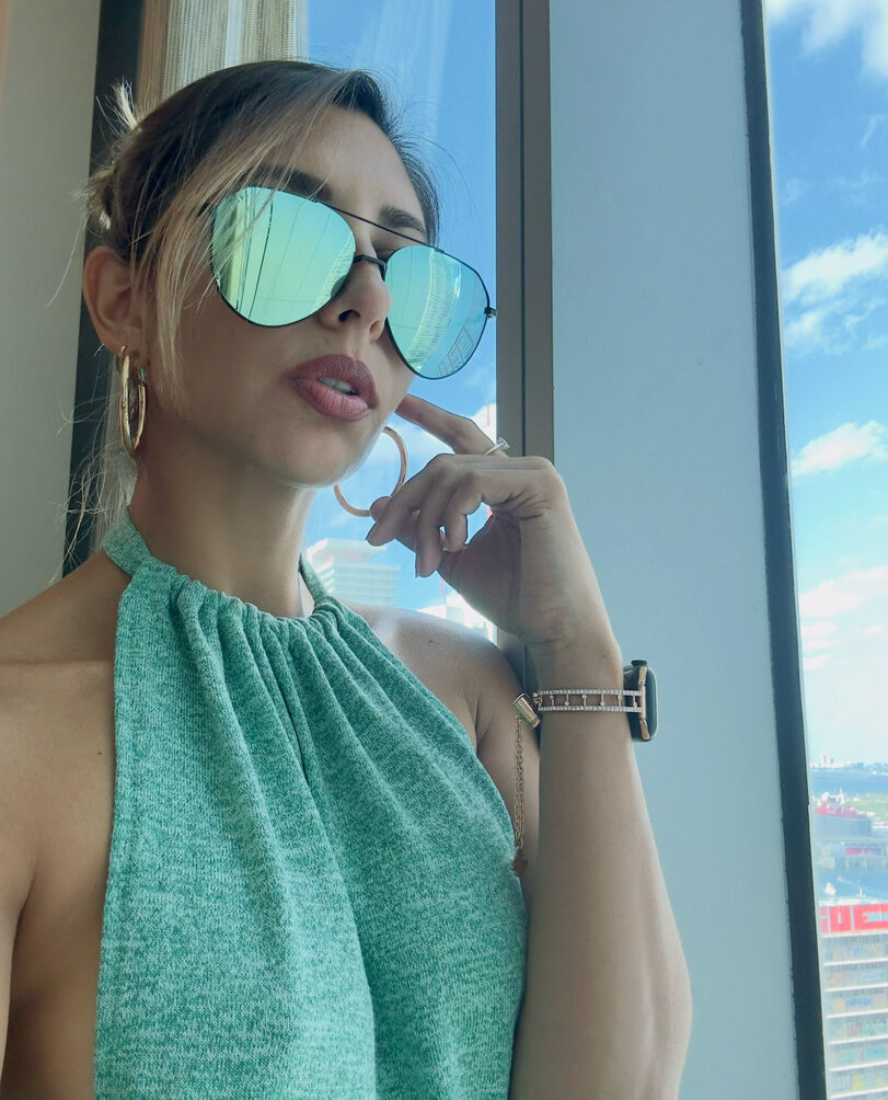 littlefitdevil-1 gallery photo #379