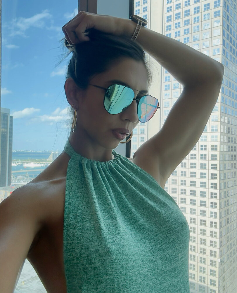 littlefitdevil-1 gallery photo #380