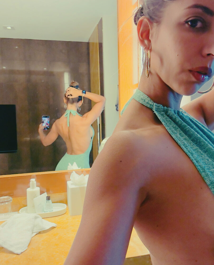 littlefitdevil-1 gallery photo #382