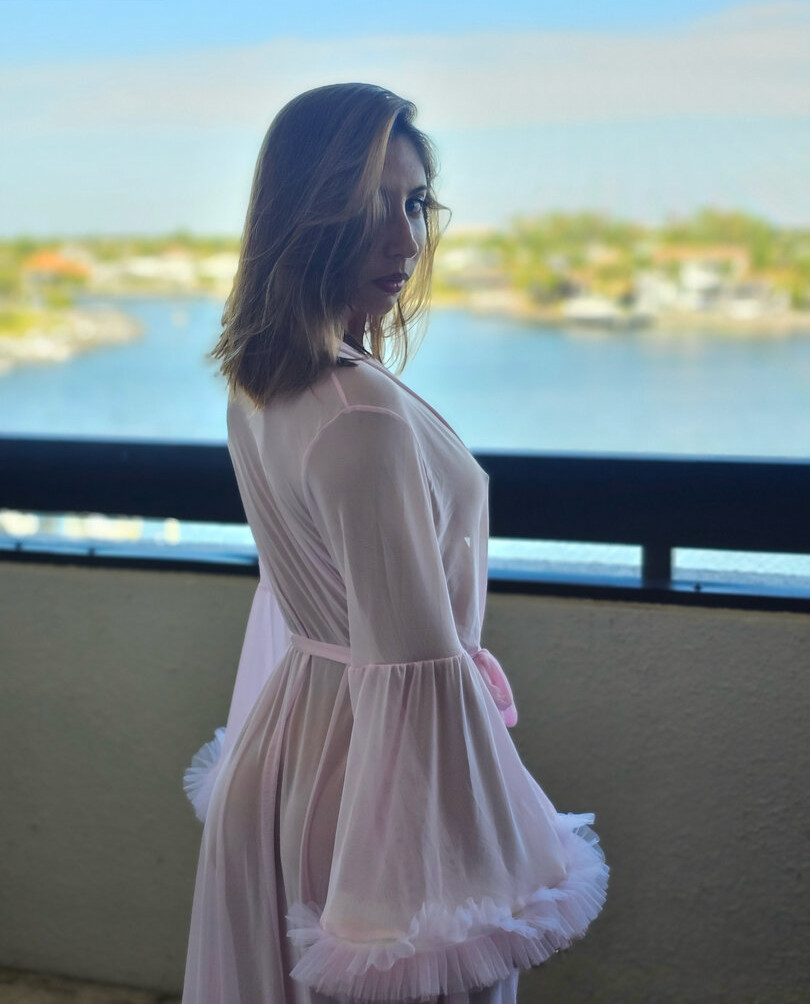 littlefitdevil-1 gallery photo #386