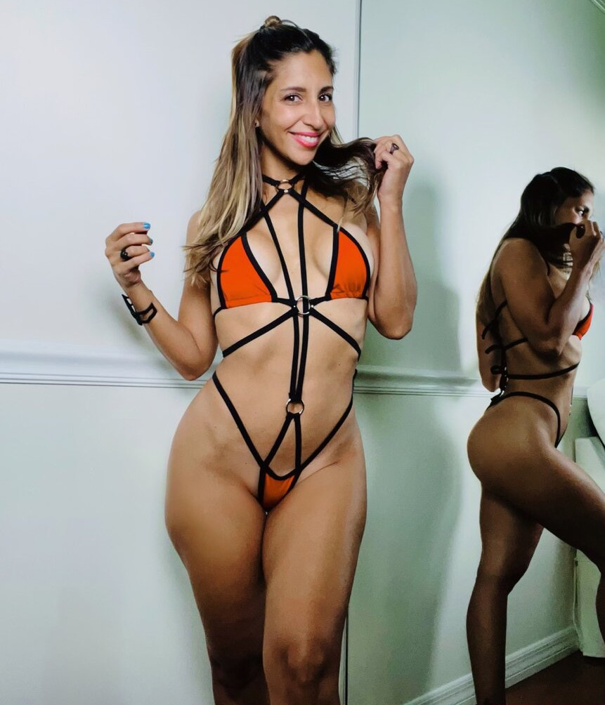 littlefitdevil-1 gallery photo #427