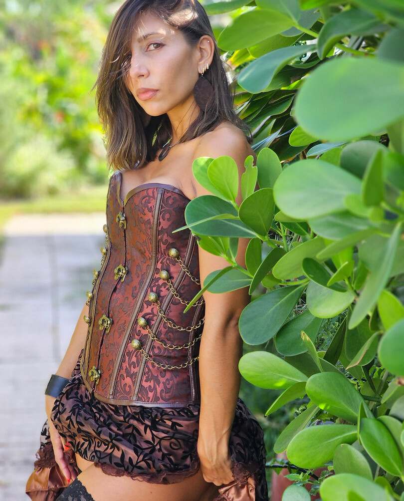 littlefitdevil-1 gallery photo #449