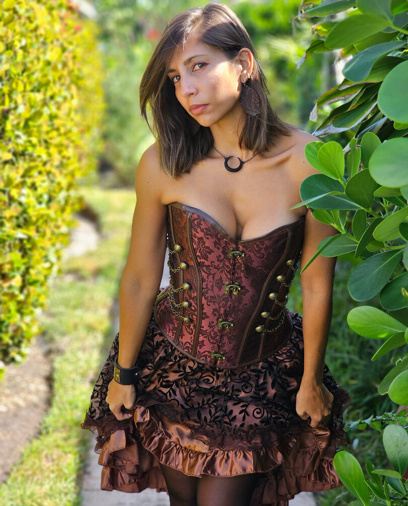 littlefitdevil-1 gallery photo #452