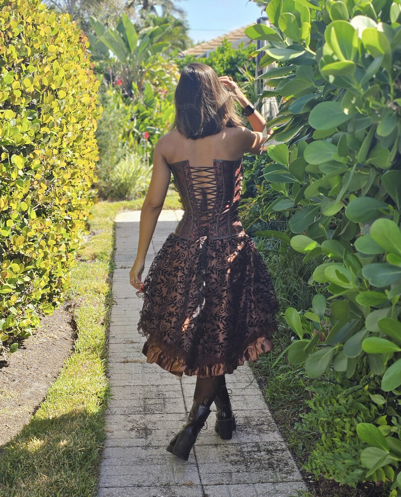 littlefitdevil-1 Nude Leaks OnlyFans Photos #456 - Fapshots