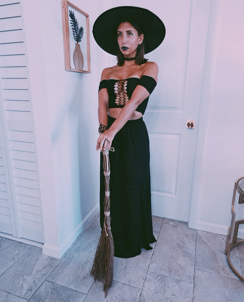 littlefitdevil-1 Nude Leaks OnlyFans Photos #461 - Fapshots