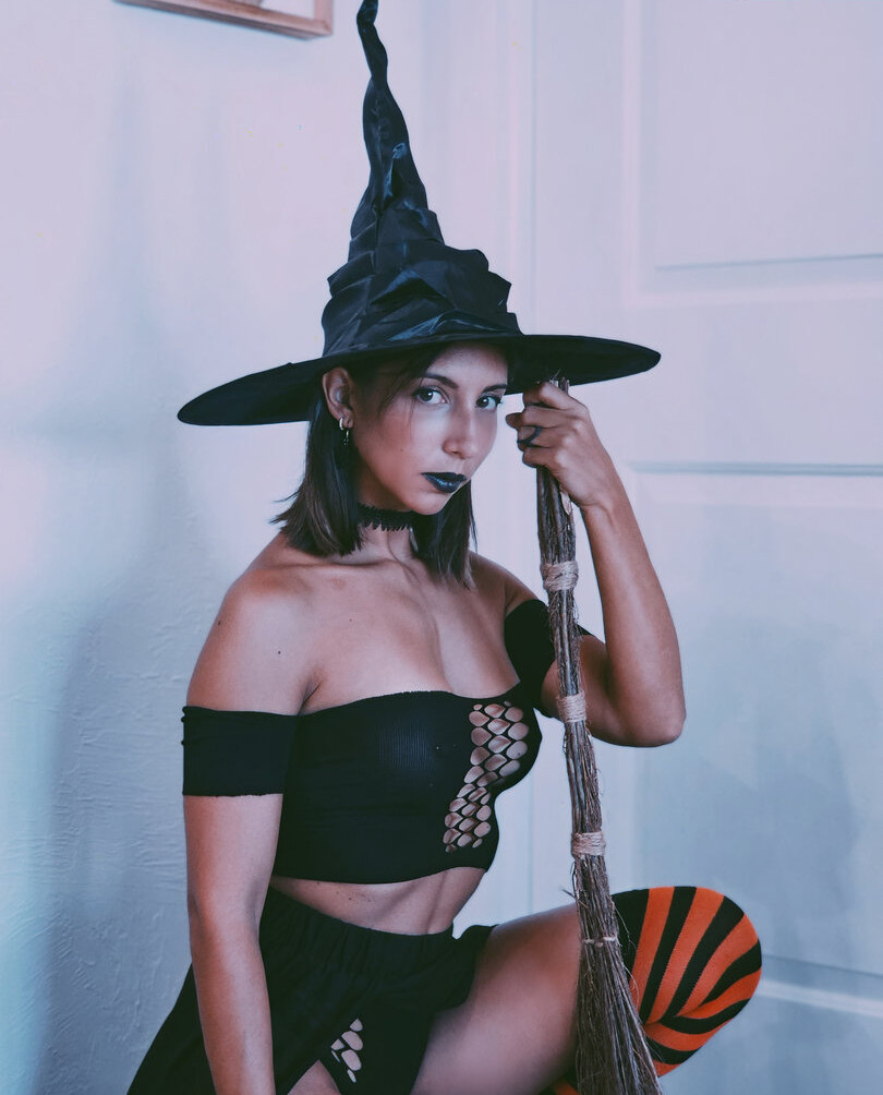 littlefitdevil-1 Nude Leaks OnlyFans Photos #462 - Fapshots