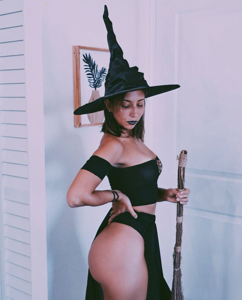 littlefitdevil-1 Nude Leaks OnlyFans Photos #463 - Fapshots