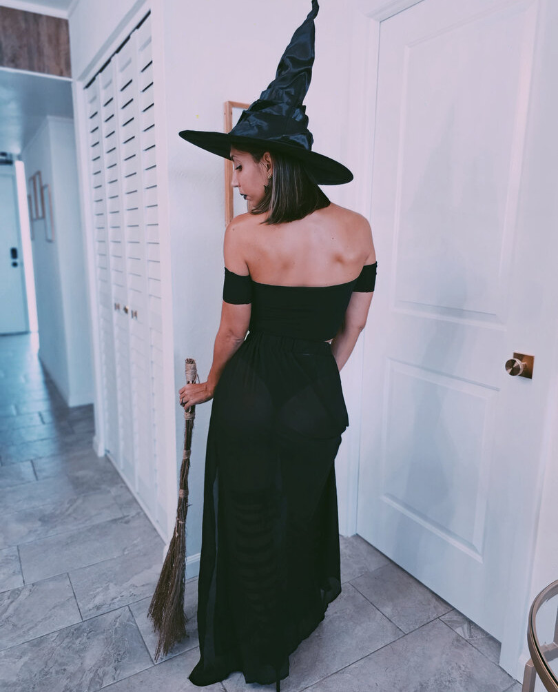 littlefitdevil-1 Nude Leaks OnlyFans Photos #465 - Fapshots