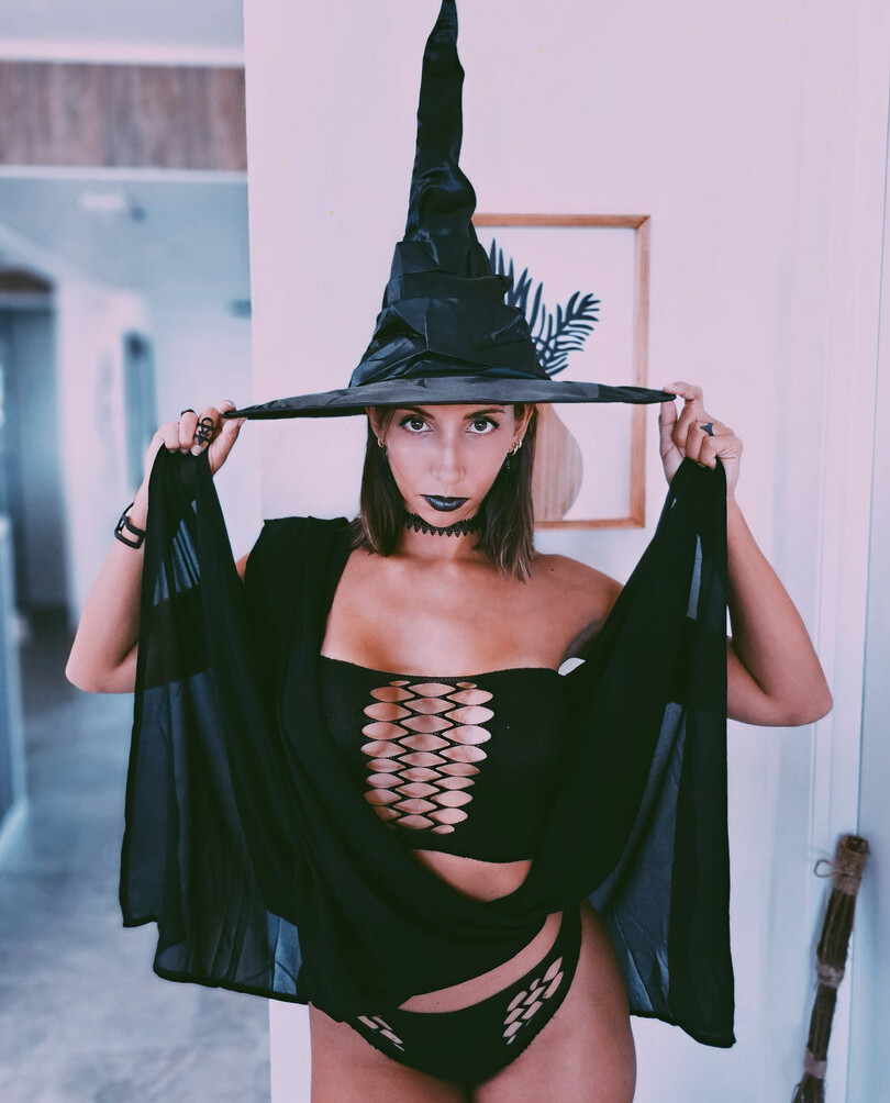 littlefitdevil-1 Nude Leaks OnlyFans Photos #466 - Fapshots