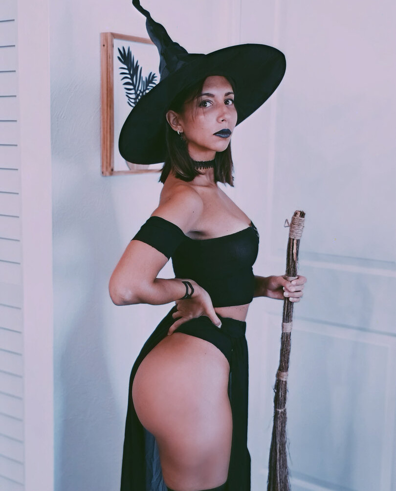 littlefitdevil-1 Nude Leaks OnlyFans Photos #467 - Fapshots