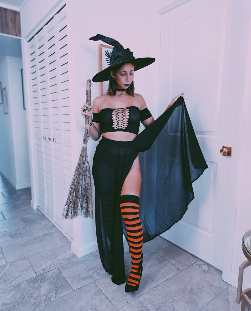 littlefitdevil-1 Nude Leaks OnlyFans Photos #468 - Fapshots