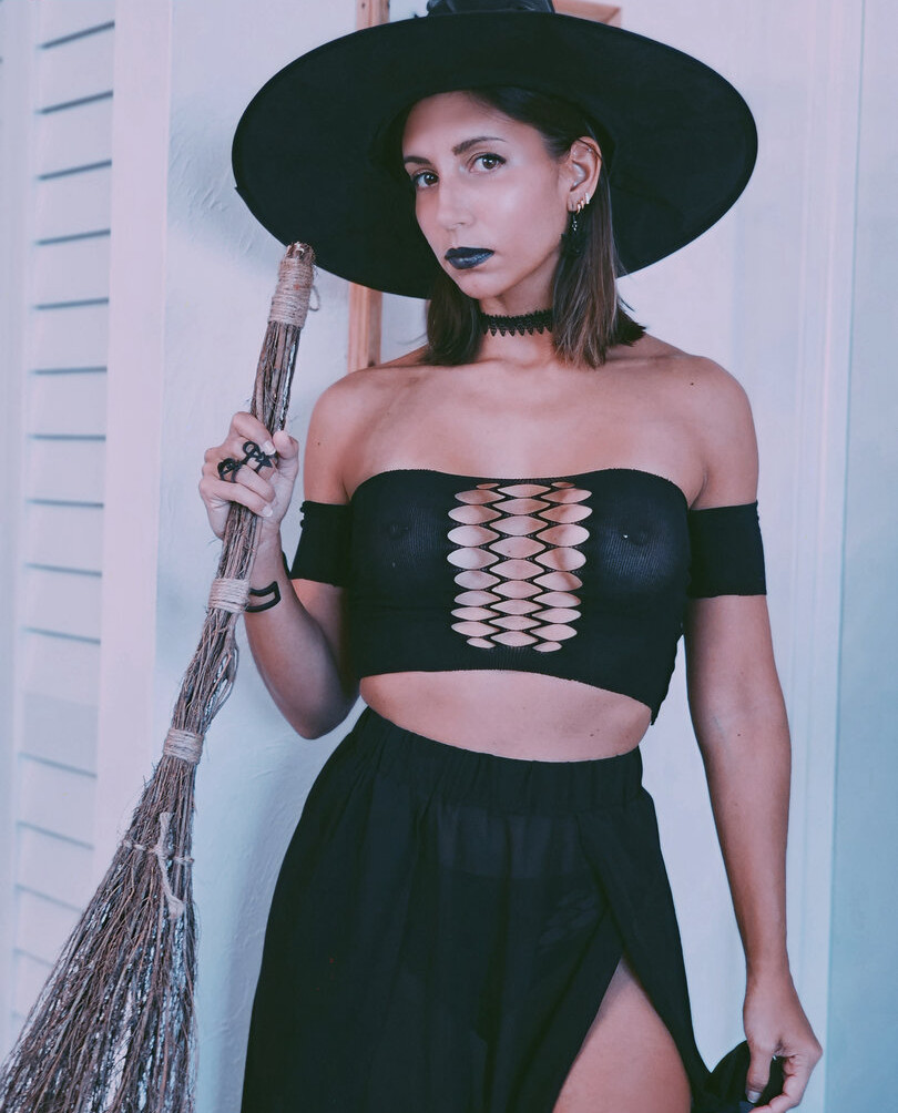 littlefitdevil-1 Nude Leaks OnlyFans Photos #469 - Fapshots