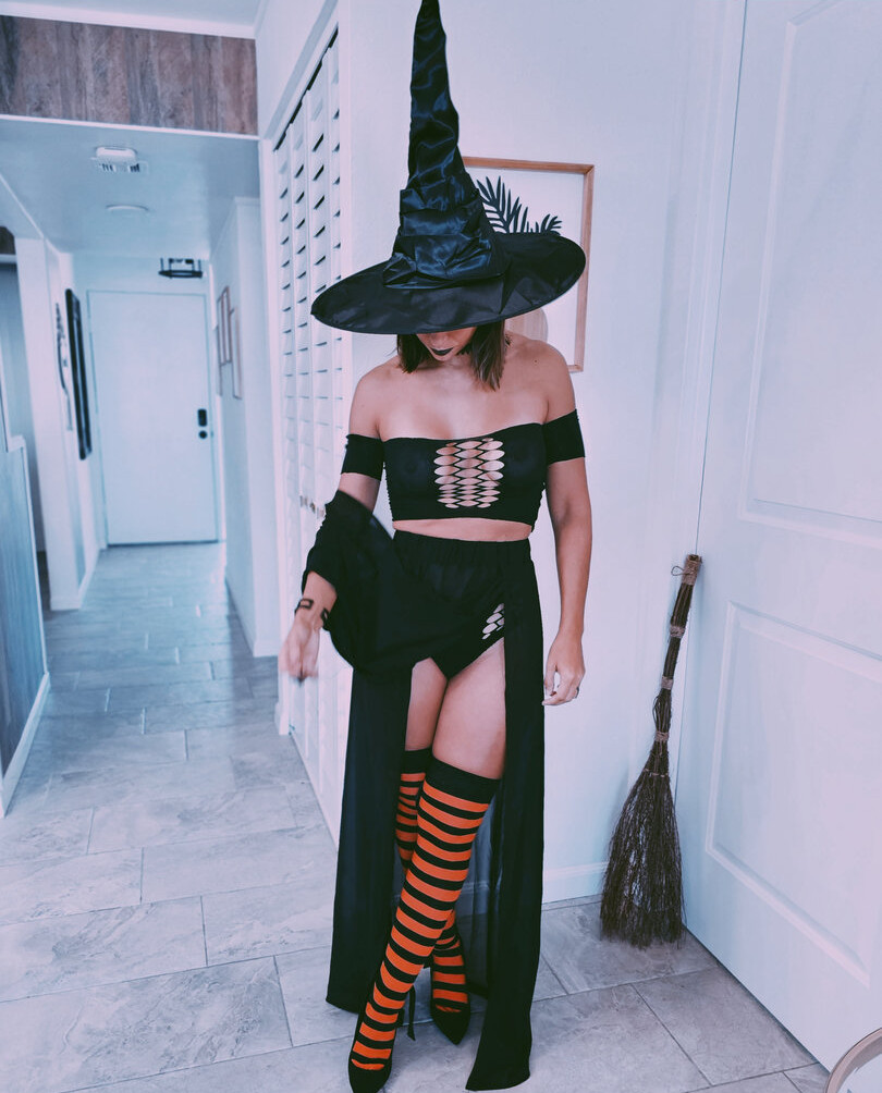 littlefitdevil-1 Nude Leaks OnlyFans Photos #470 - Fapshots