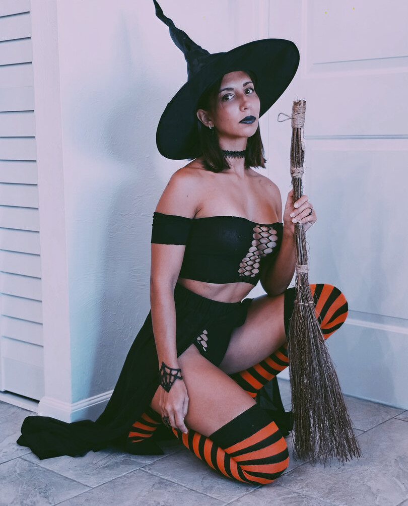 littlefitdevil-1 Nude Leaks OnlyFans Photos #472 - Fapshots