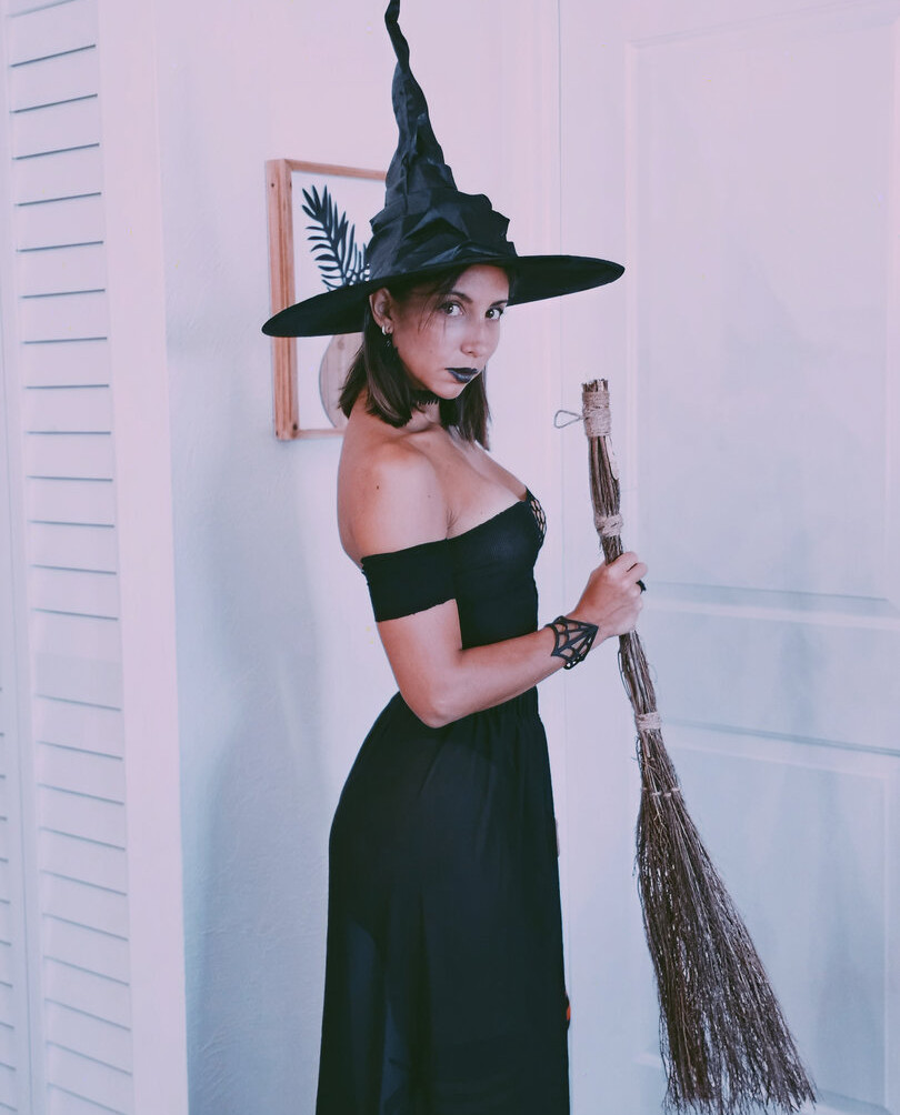 littlefitdevil-1 Nude Leaks OnlyFans Photos #473 - Fapshots