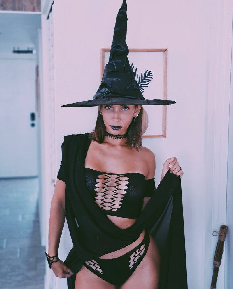 littlefitdevil-1 Nude Leaks OnlyFans Photos #474 - Fapshots