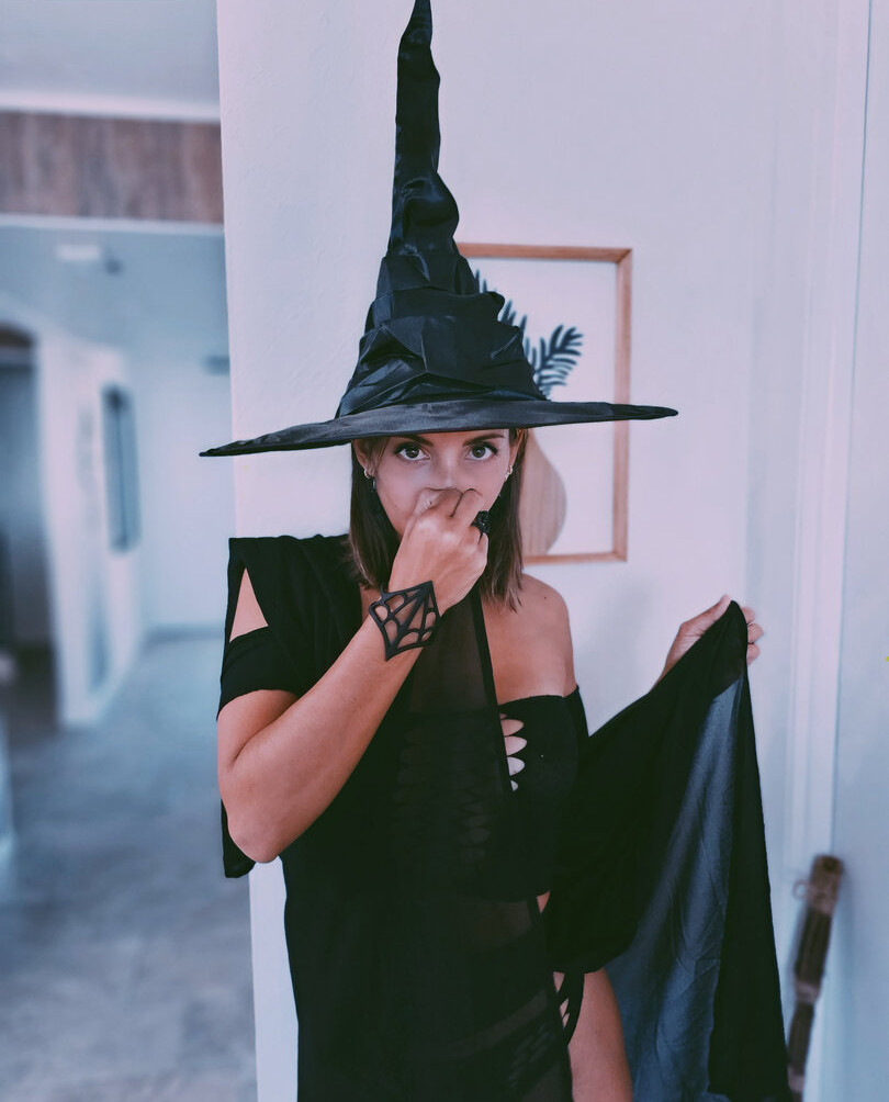 littlefitdevil-1 Nude Leaks OnlyFans Photos #475 - Fapshots