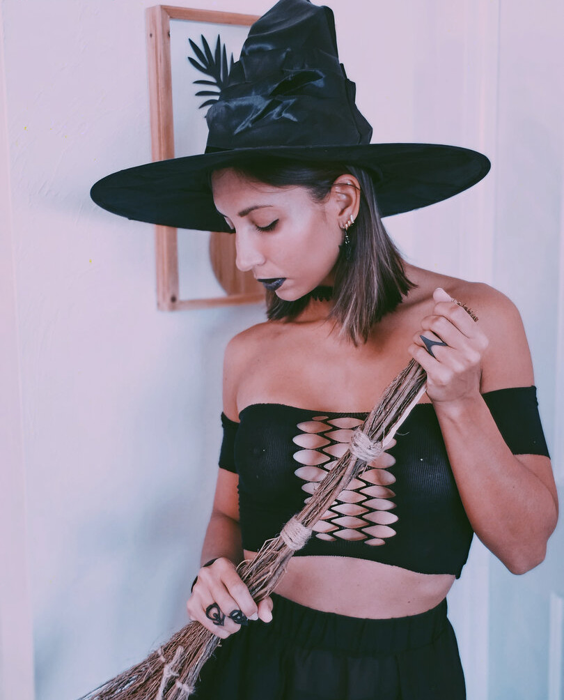 littlefitdevil-1 Nude Leaks OnlyFans Photos #476 - Fapshots