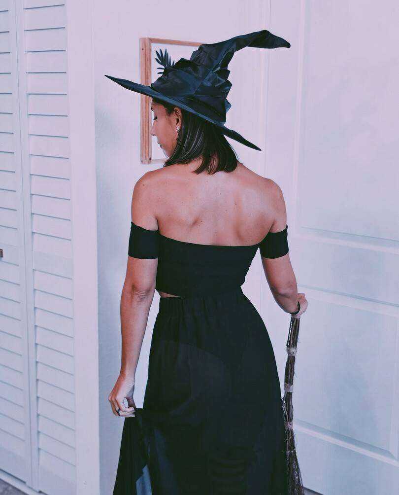 littlefitdevil-1 Nude Leaks OnlyFans Photos #478 - Fapshots