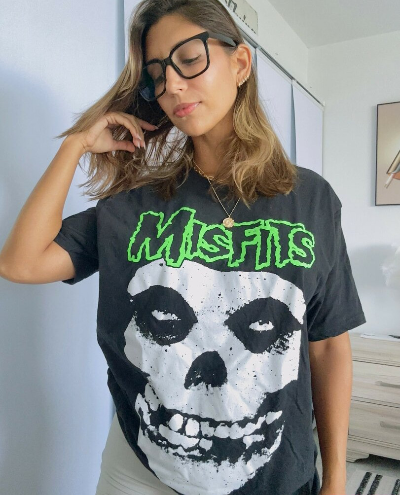 littlefitdevil-1 Nude Leaks OnlyFans Photos #607 - Fapshots