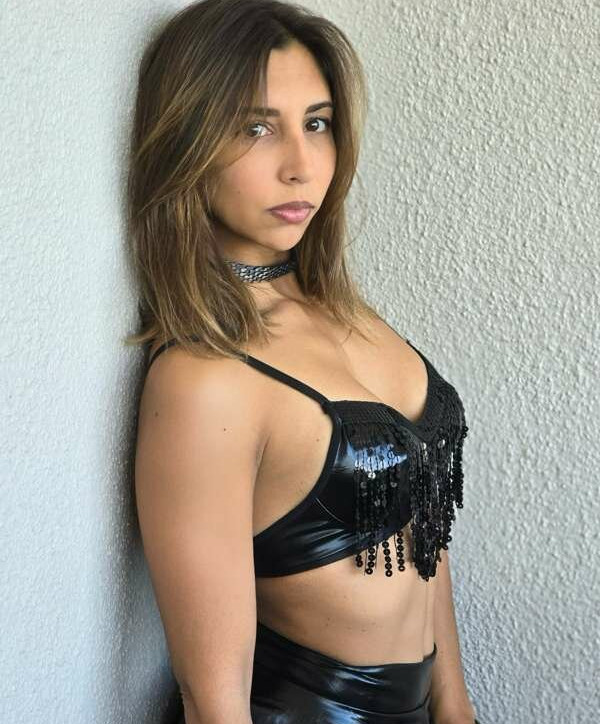 littlefitdevil-1 Nude Leaks OnlyFans Photos #74 - Fapshots