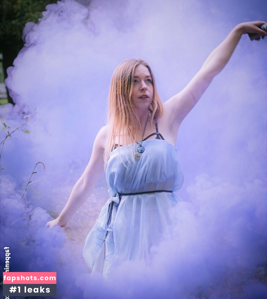 littleflitter gallery photo #2