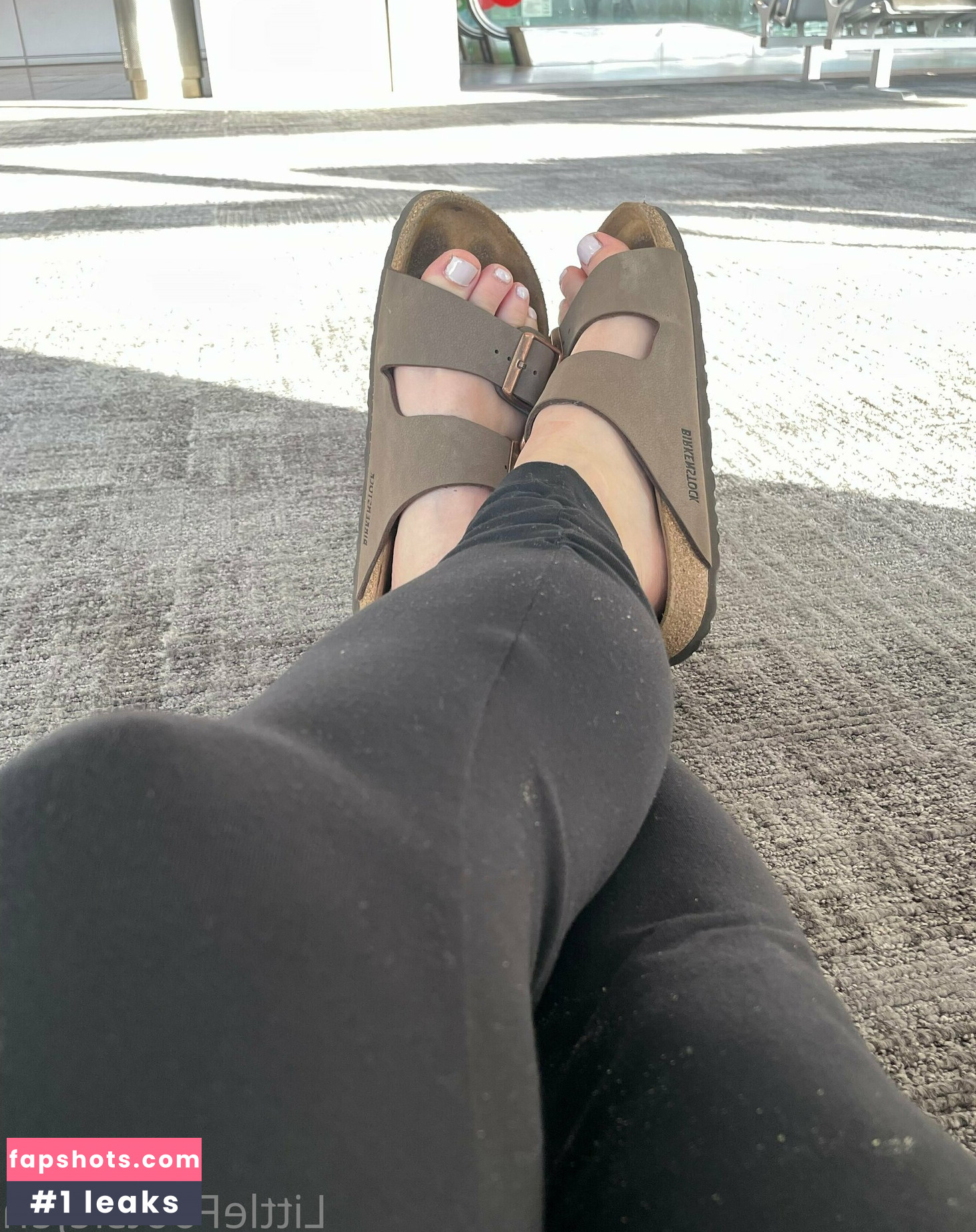 littlefootsiejen1 gallery photo #7