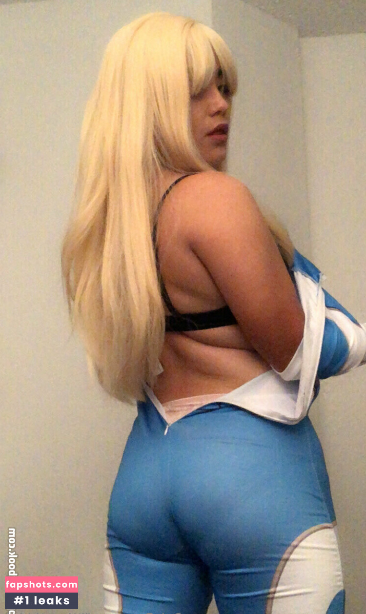 littlegothbird gallery photo #8