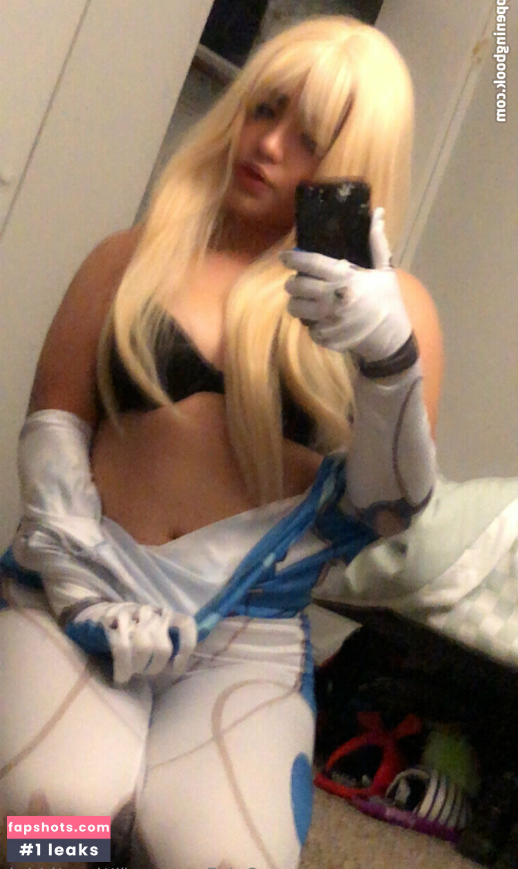 littlegothbird gallery photo #10