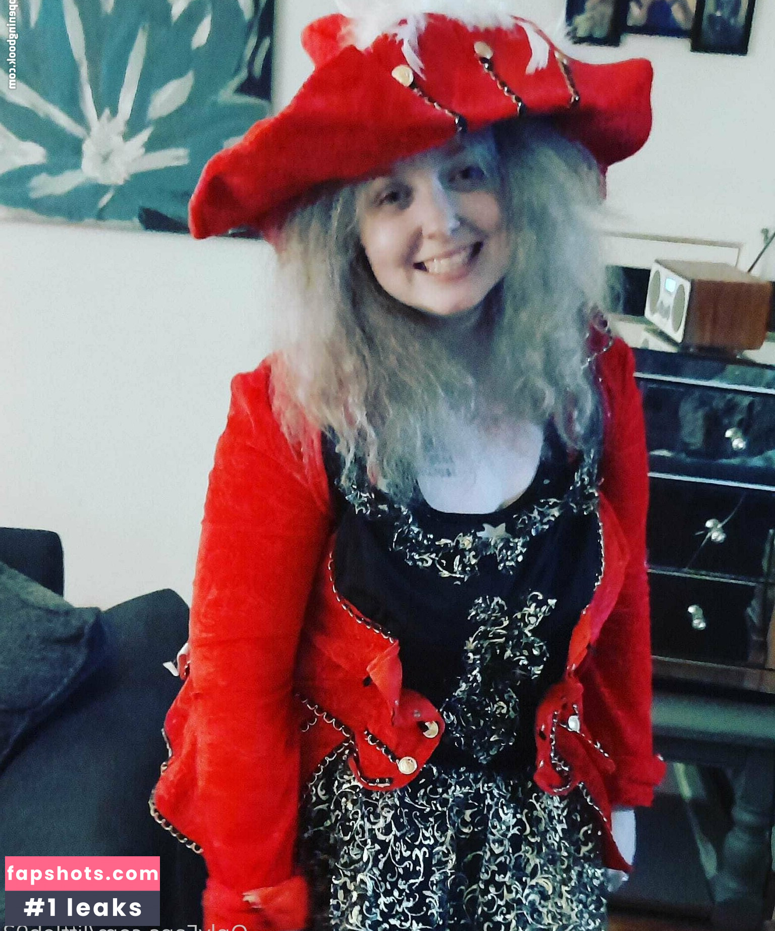 littleh93 Nacktheit OnlyFans Fotos #4 - Fapshots