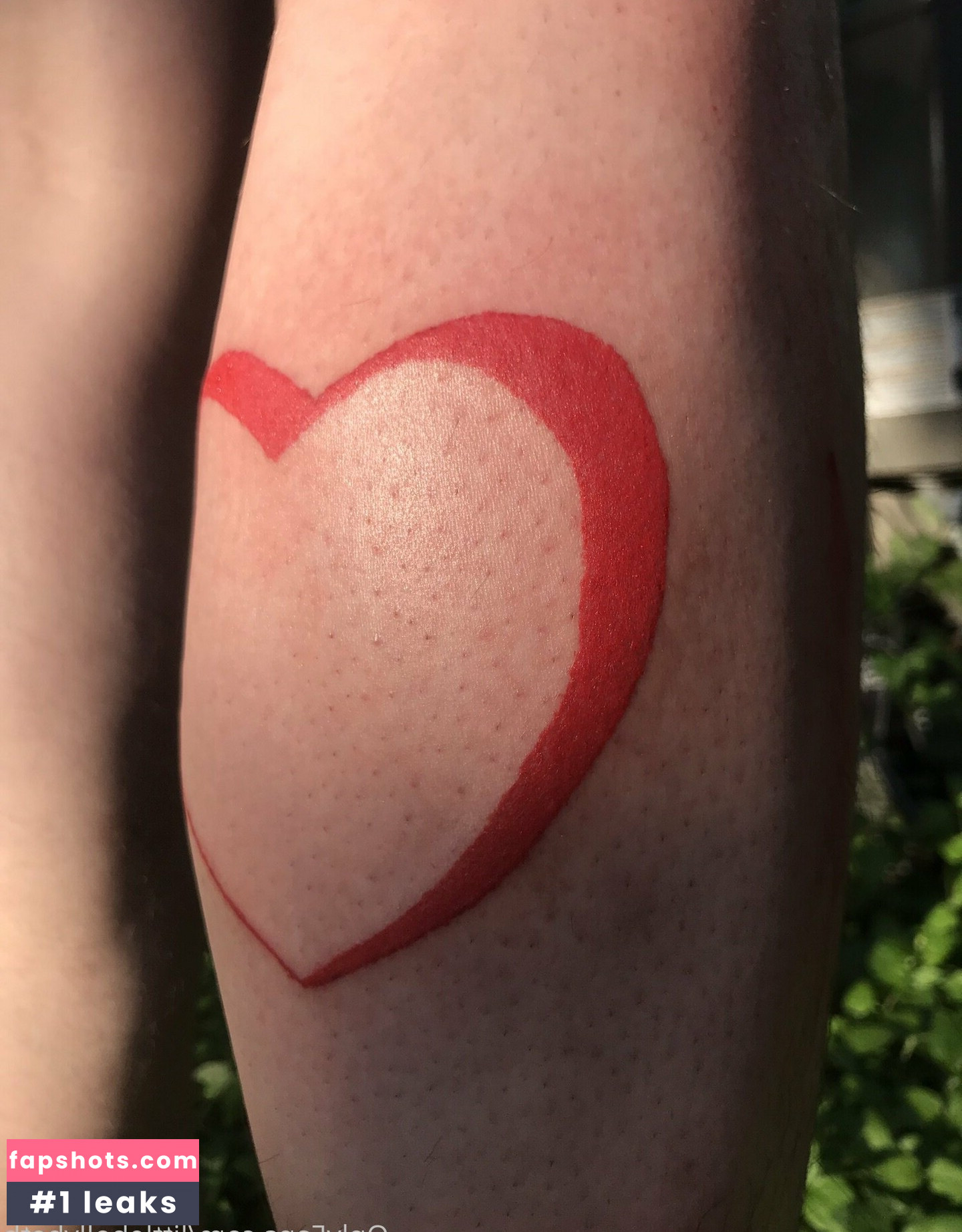 Littlehollybeth gallery photo #16