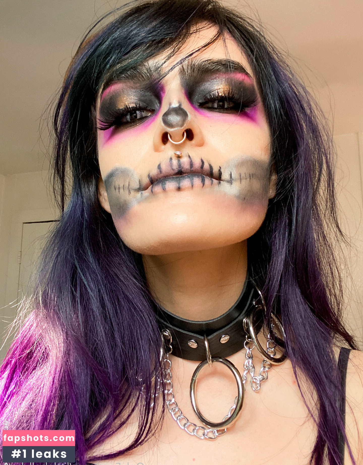 Littlehollybeth nude babe gallery