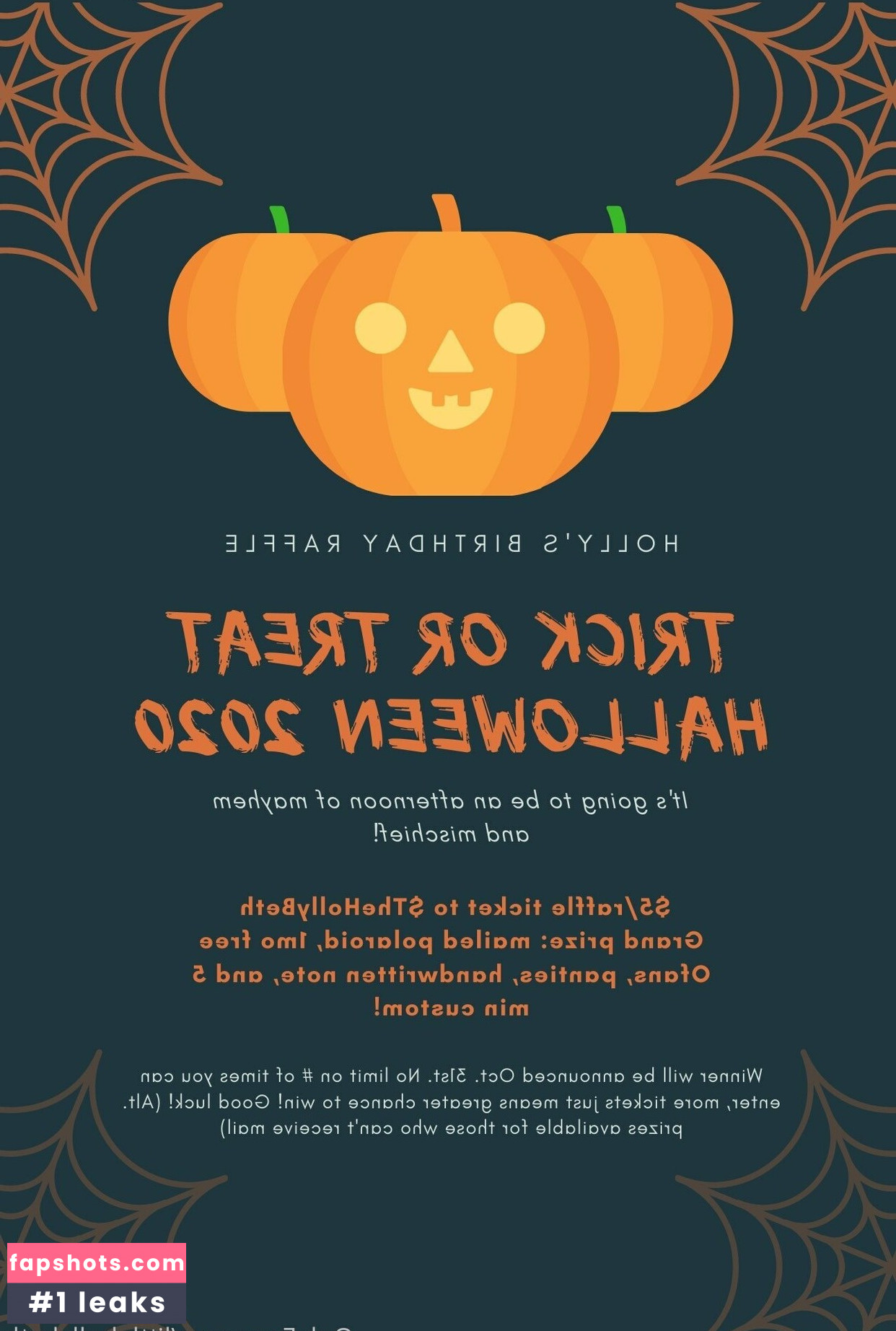 Littlehollybeth gallery photo #4