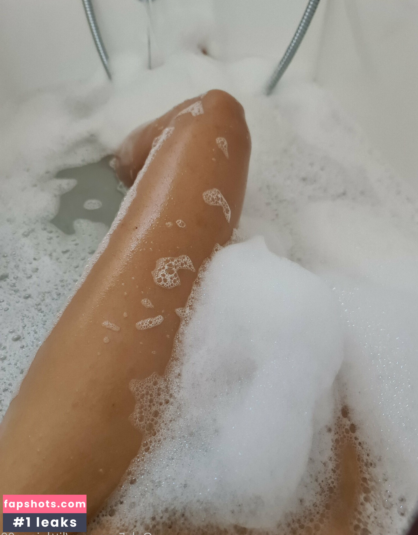 littlejane09 gallery photo #11