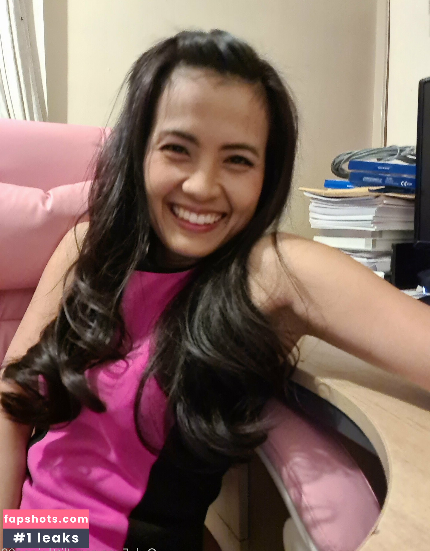 littlejane09 nude babe gallery