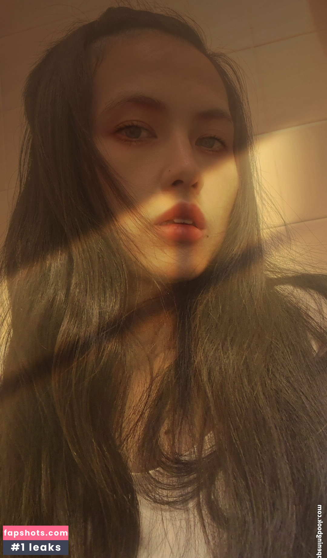 littlejane09 gallery photo #7