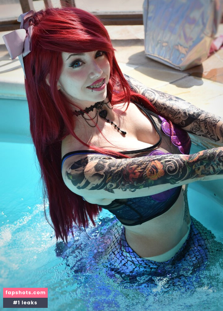 Littlejem gallery photo #286