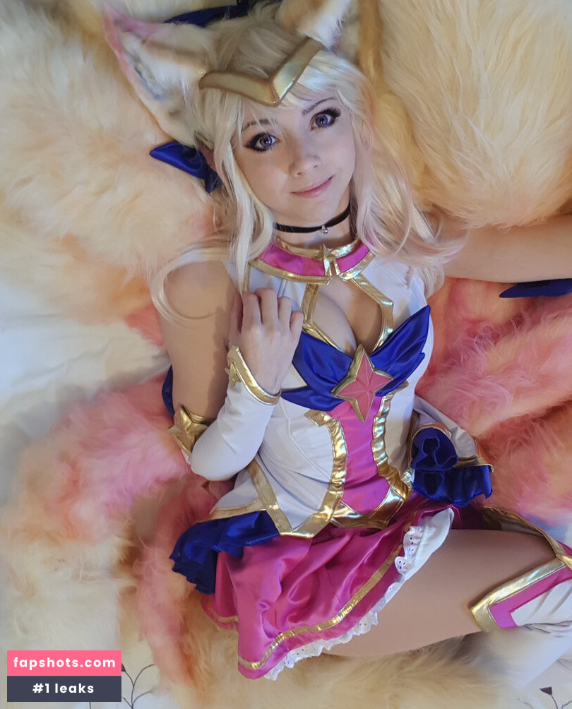 Littlejem gallery photo #287