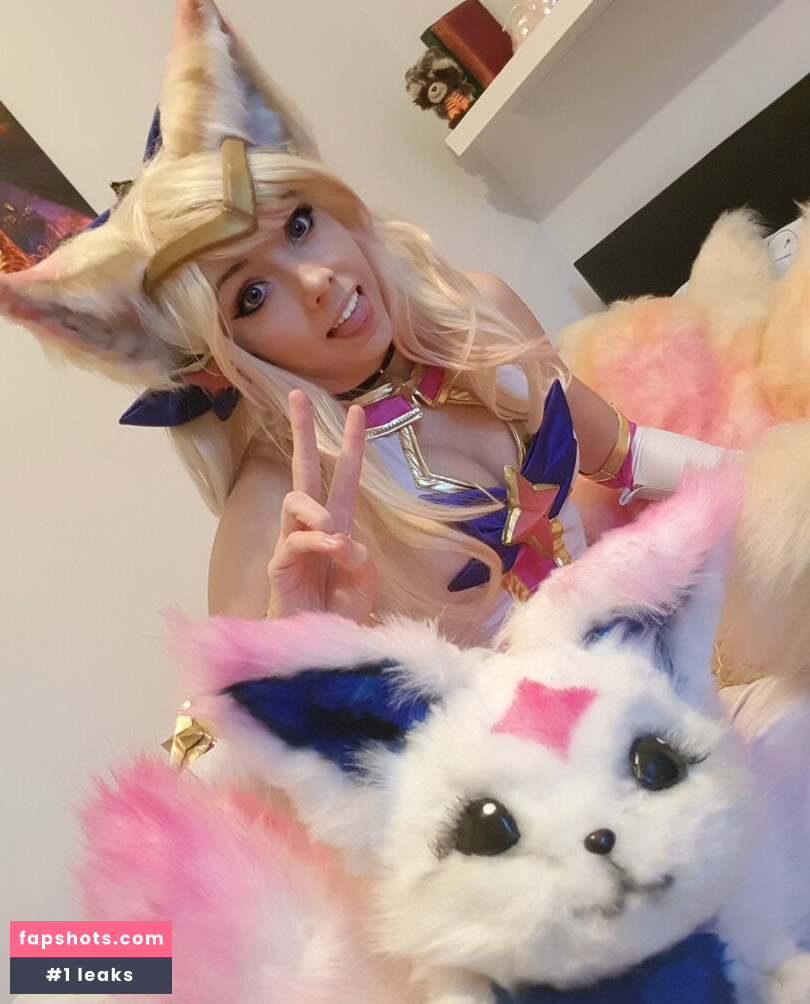 Littlejem gallery photo #288