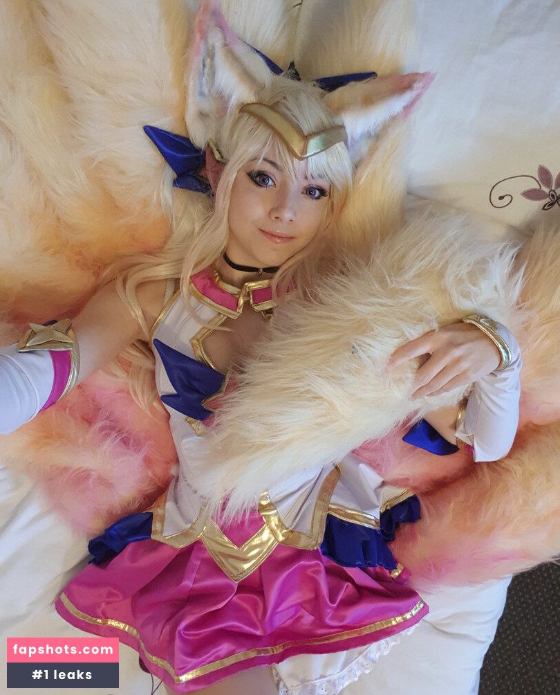 Littlejem gallery photo #289