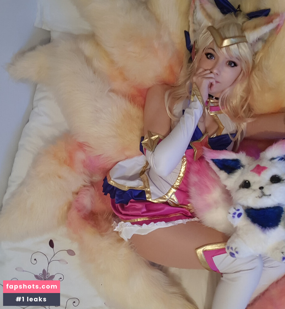 Littlejem gallery photo #290