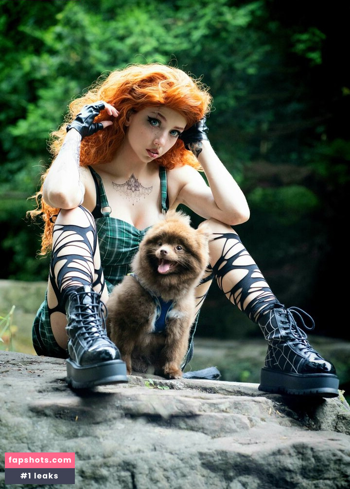 Littlejem gallery photo #291