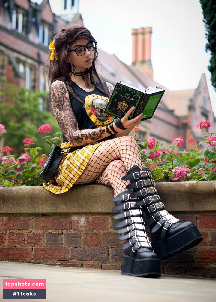 Littlejem gallery photo #292