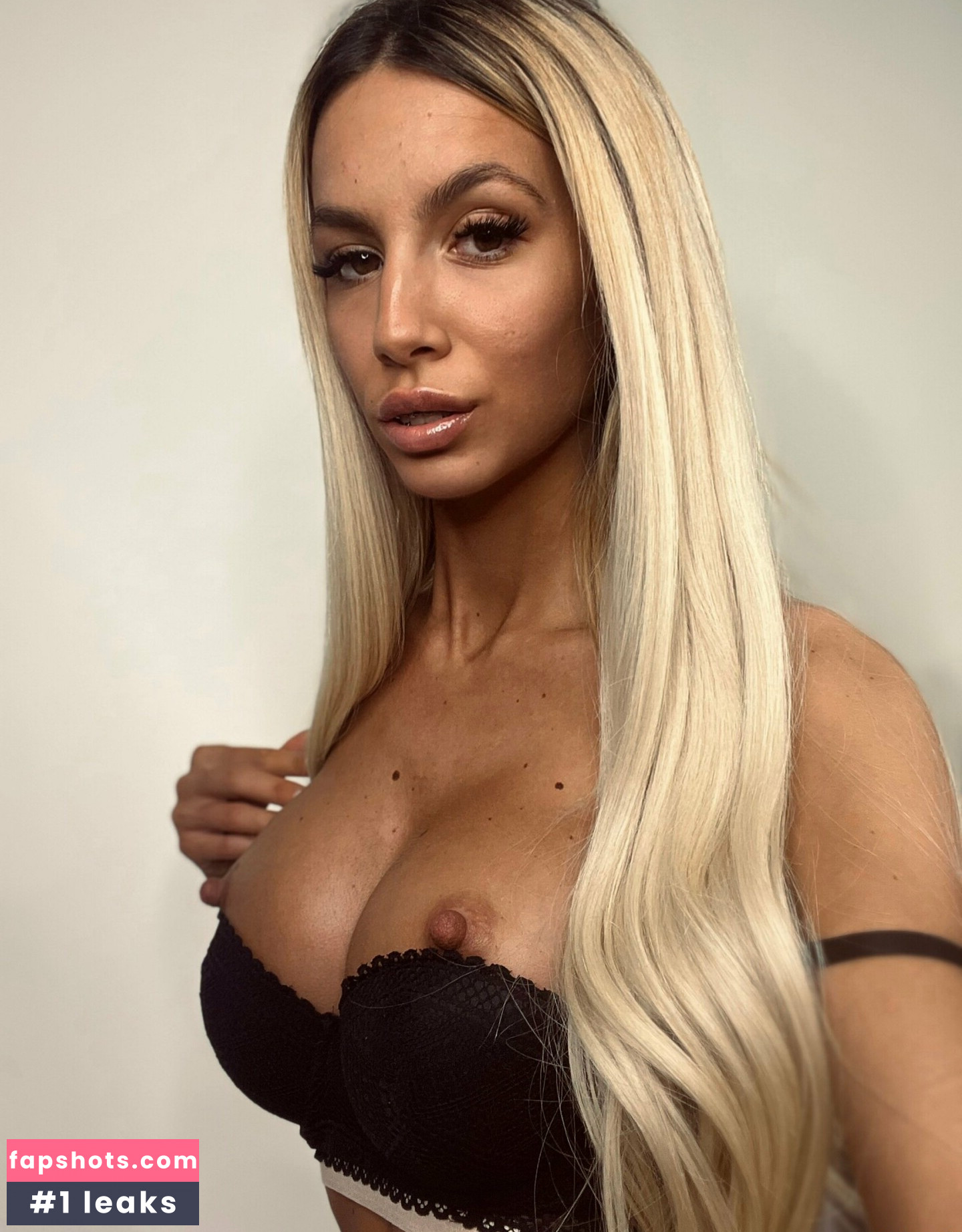 littlejjennifer gallery photo #21