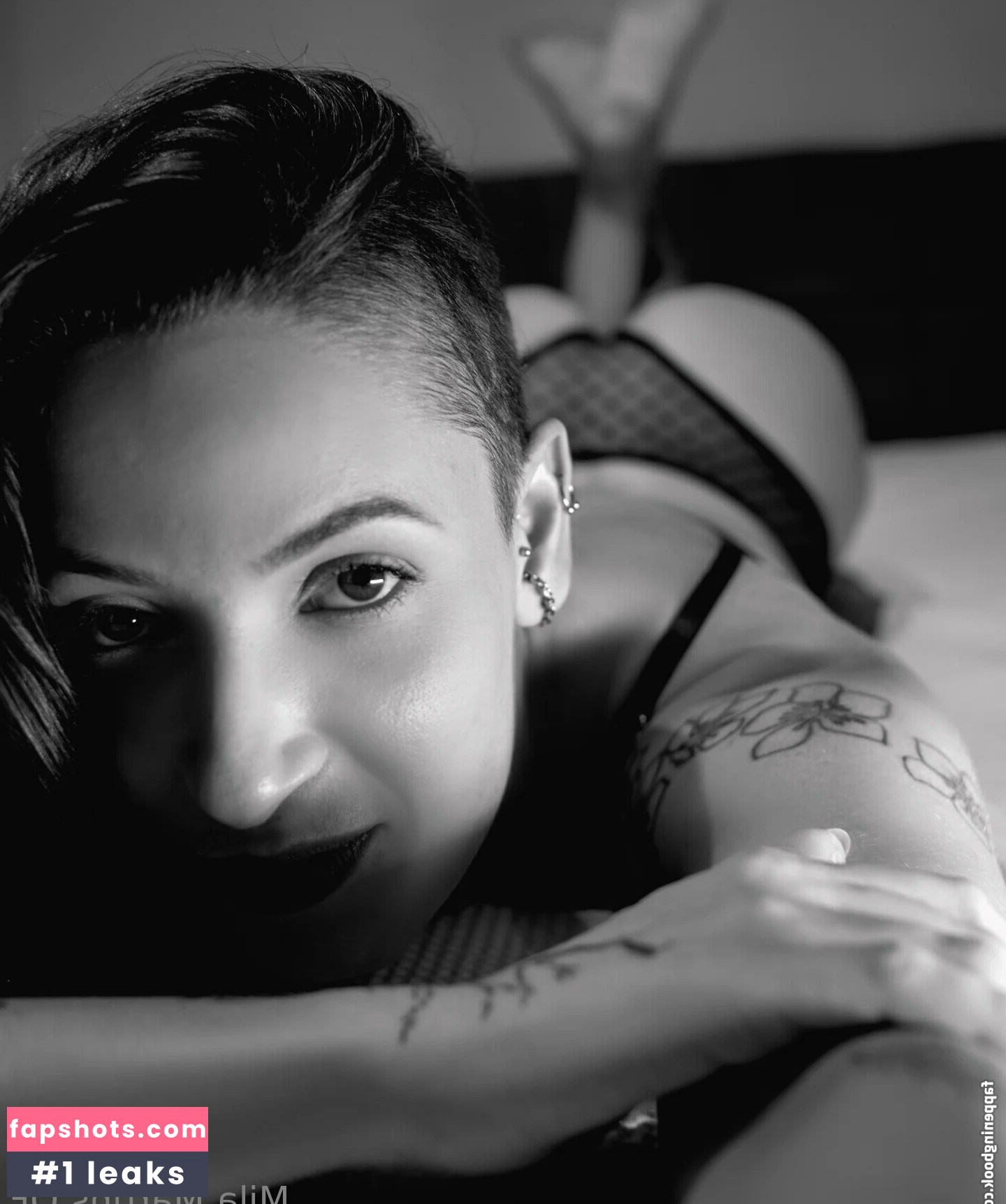 littlejoy Nahé úniky fotek pouze od fanoušků #12 - Fapshots