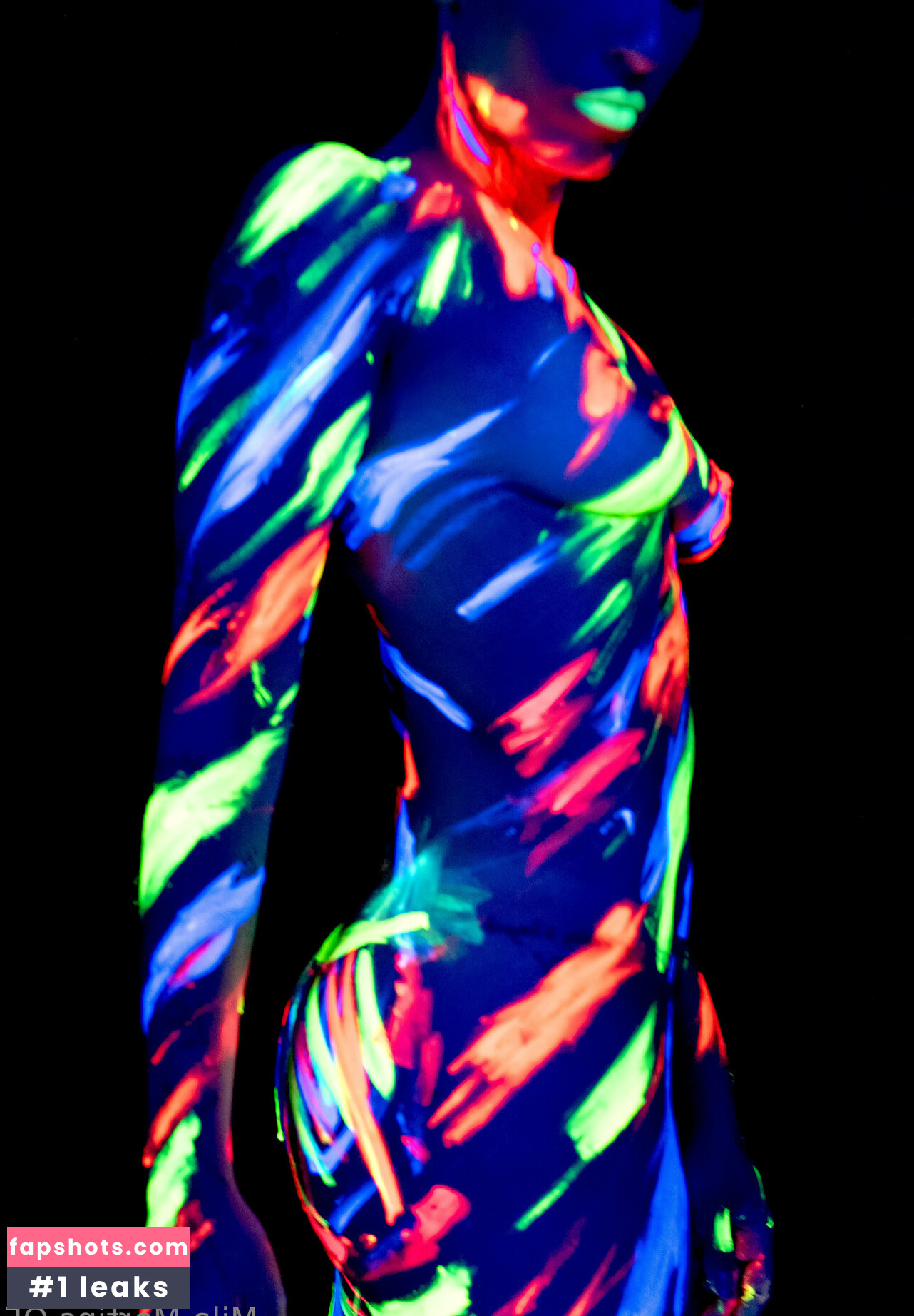 littlejoy Nahé úniky fotek pouze od fanoušků #13 - Fapshots