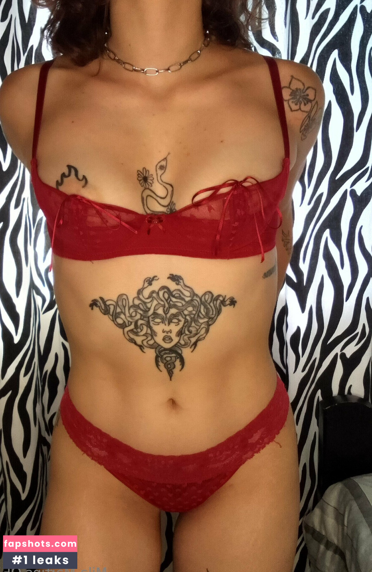 littlejoy Nahé úniky fotek pouze od fanoušků #8 - Fapshots