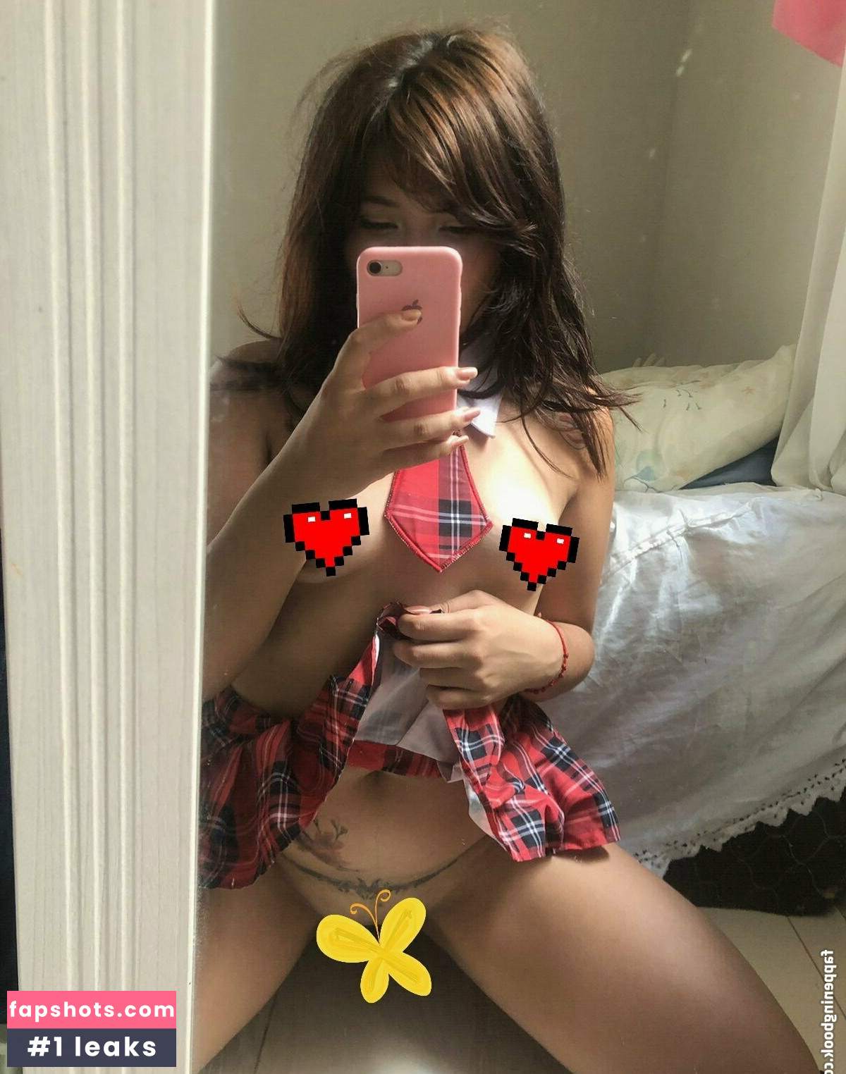 Littlekat gallery photo #2