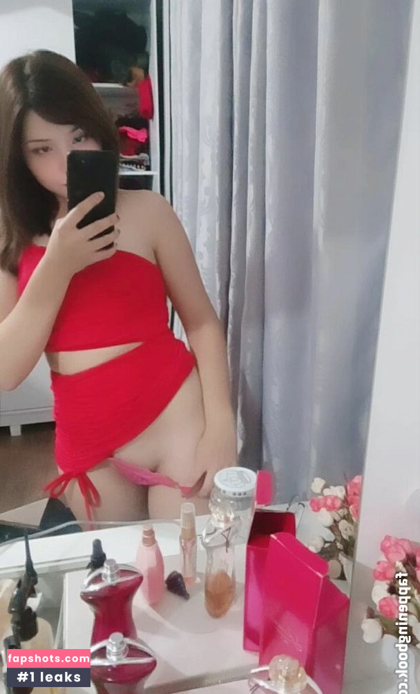 Littlekat gallery photo #25